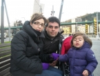 DSCN0064_1131