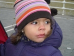 DSCN0066_1133