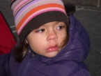 DSCN0067_1134