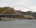DSCN0069_1136