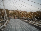 DSCN0070_1137