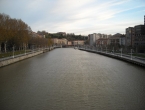 DSCN0071_1138