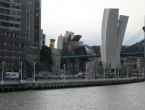 DSCN0073_1140