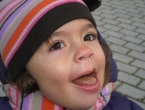 DSCN0078_1145