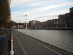 DSCN0080_1147