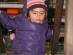 DSCN0081_1148