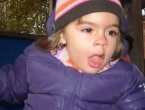 DSCN0082_1149