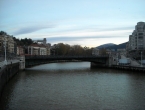 DSCN0083_1150