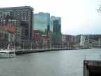 DSCN0084_1151