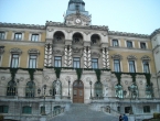 DSCN0087_1154