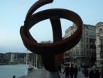 DSCN0090_1157