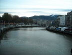 DSCN0092_1159