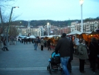 DSCN0093_1160