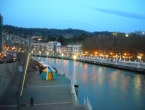DSCN0095_1162