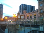 DSCN0096_1163