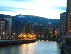 DSCN0097_1164