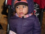 DSCN0100_1167