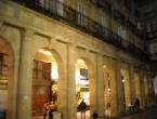 DSCN0105_1172