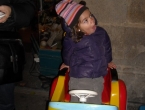 DSCN0108_1175