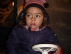 DSCN0110_1177
