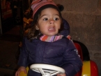 DSCN0111_1178