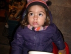 DSCN0112_1179