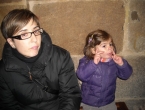 DSCN0117_1184