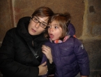 DSCN0118_1185