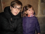 DSCN0119_1186