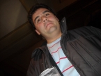 DSCN0121_1188