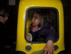 DSCN0127_1194