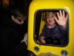 DSCN0130_1197