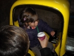 DSCN0132_1199