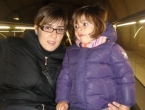 DSCN0135_1202