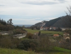 DSCN0142_1209