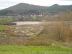 DSCN0143_1210