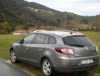 DSCN0148_1215