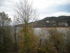 DSCN0151_1217