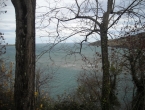 DSCN0153_1219