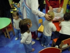 DSCN0042_1262