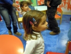 DSCN0044_1264