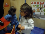 DSCN0045_1265