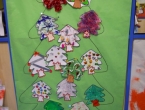 DSCN0048_1268