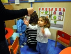 DSCN0049_1269
