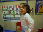 DSCN0051_1271