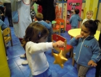 DSCN0054_1274