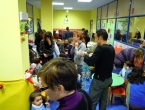 DSCN0056_1276
