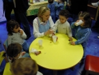 DSCN0063_1283