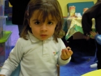 DSCN0064_1284