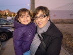 DSCN0075_1295